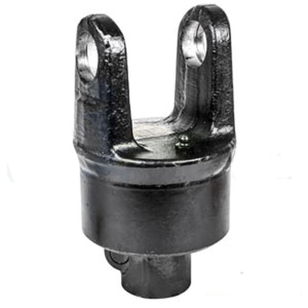 Aftermarket Over Running Clutch A-145255011-AI - main